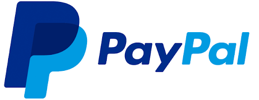 pay with paypal - Whitney Cummings Store